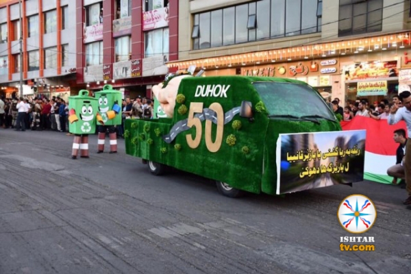 articles_image320190614070801gaCp.jpg