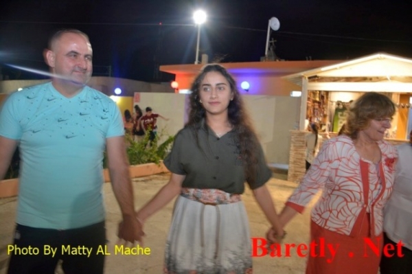 articles_image3320190601161056JKsH.jpg