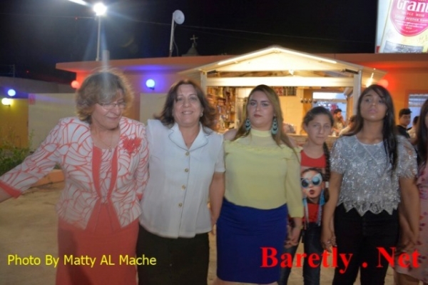 articles_image3420190601161056JKsH.jpg