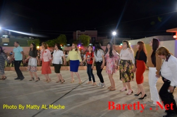 articles_image3520190601161056JKsH.jpg