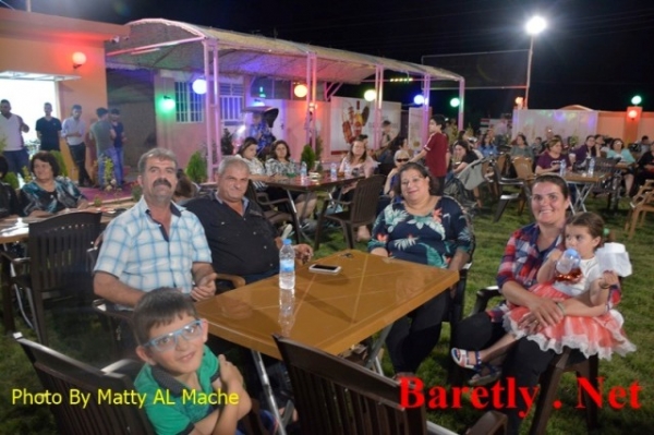 articles_image3620190601161056JKsH.jpg