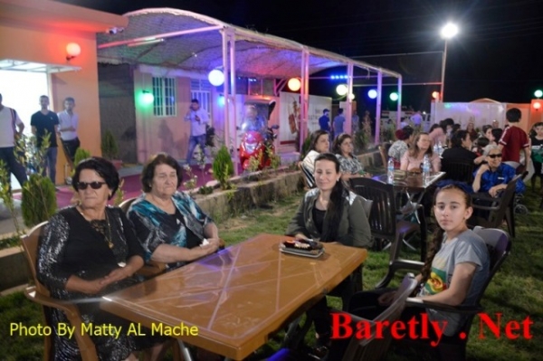 articles_image3720190601161056JKsH.jpg