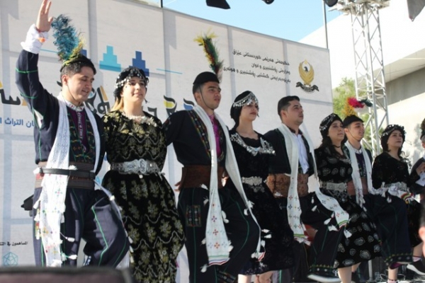 articles_image3820190410100421Suti.jpg