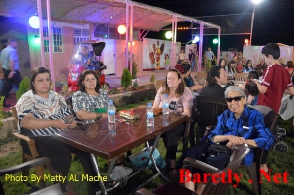 articles_image3820190601161056JKsH.jpg