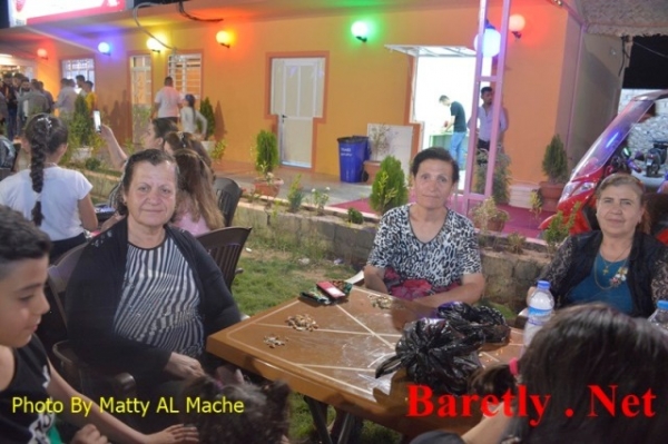 articles_image3920190601161056JKsH.jpg