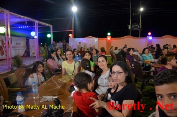 articles_image4020190601161056JKsH.jpg