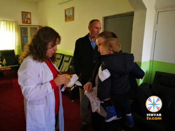 articles_image420190102072913iVjn.jpg