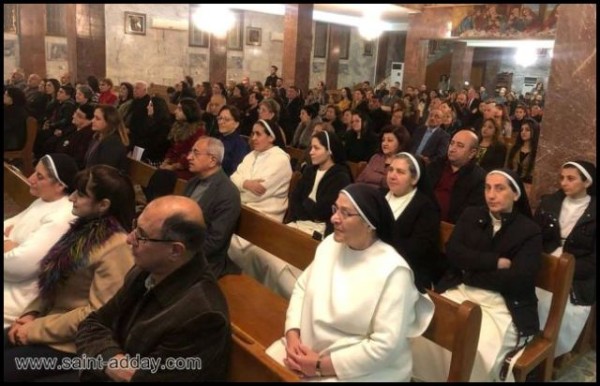 articles_image420190104072543VMrG.jpg