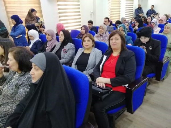 articles_image420190309062905xdJc.jpg