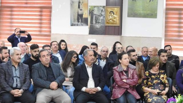 articles_image420190406070329eOee.jpg