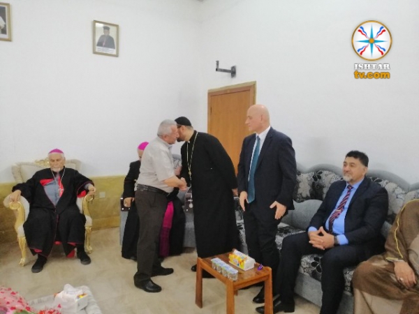 articles_image420190429065715oGkK.jpg