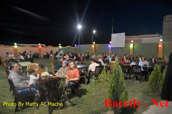 articles_image420190601161056JKsH.jpg