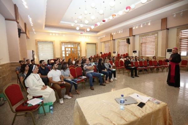 articles_image420190607064513ARoJ.jpg