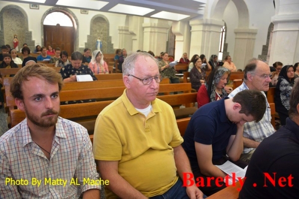 articles_image420190609085237xUDW.jpg