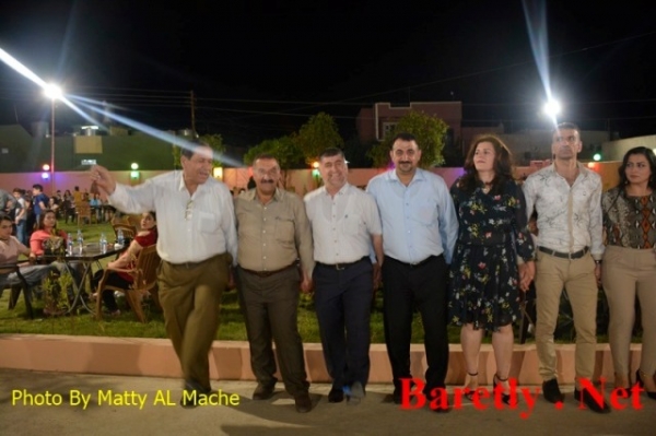 articles_image4220190601161056JKsH.jpg