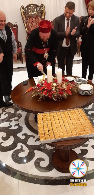 articles_image5201812061352198DOw.jpg