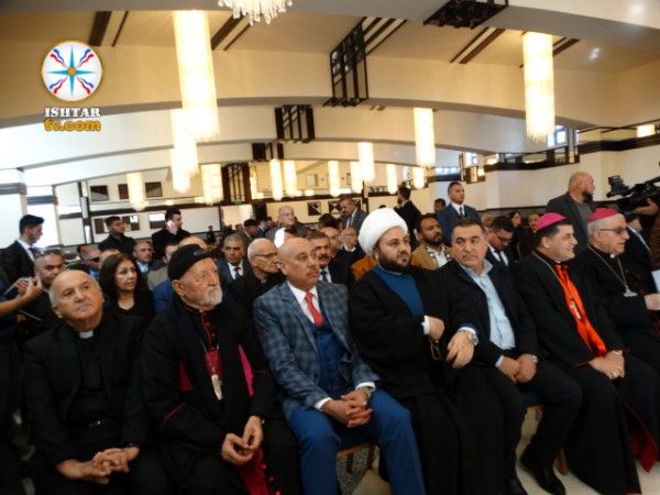 articles_image520190103065306wTM7.jpg