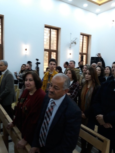 articles_image520190125162228G0RF.jpg