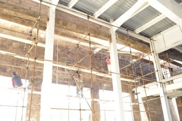 articles_image5201903030650014ct5.jpg