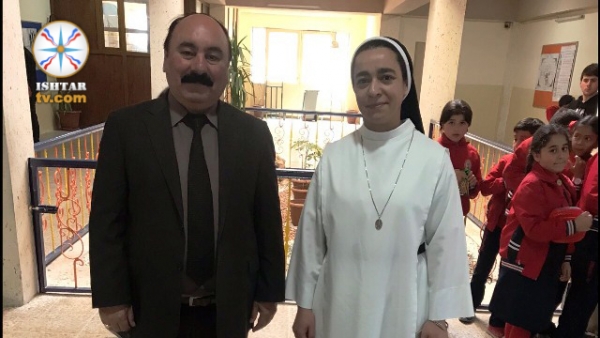 articles_image520190416085449mi7t.jpg
