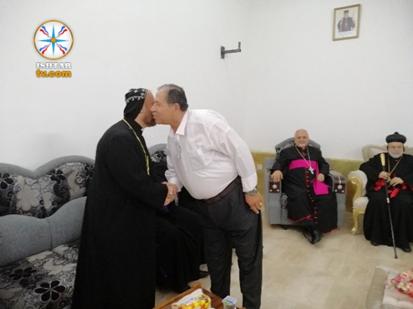 articles_image520190429065715oGkK.jpg