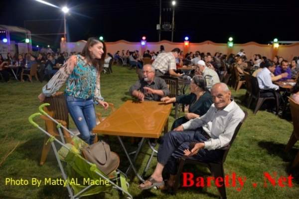 articles_image520190601161056JKsH.jpg