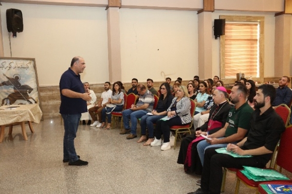 articles_image520190607064513ARoJ.jpg
