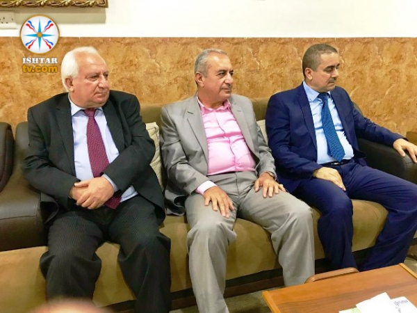 articles_image520190609101852ODEF.jpg