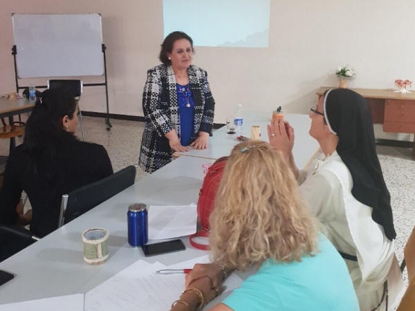 articles_image520190614070643mCaN.jpg