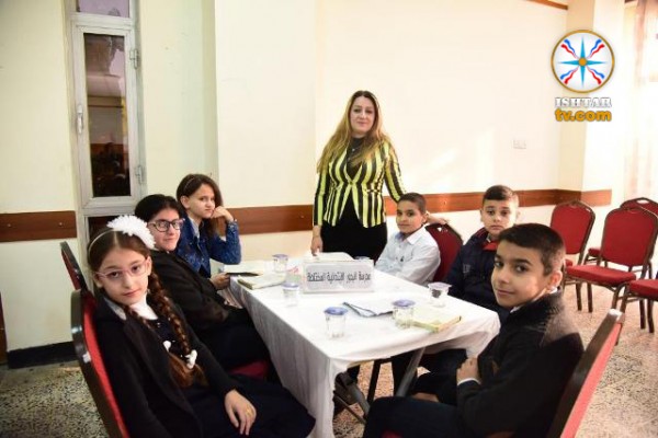 articles_image620181207123455r6P8.jpg