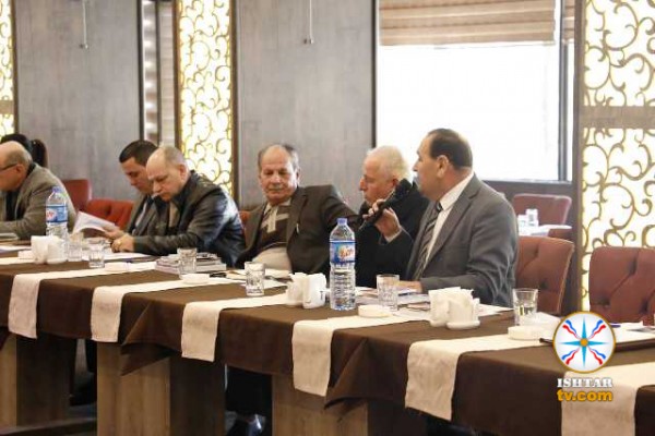 articles_image620190119070527rqcn.jpg
