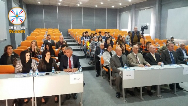 articles_image620190226090409XMwz.jpg