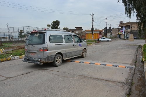 articles_image620190310063432bsLB.jpg