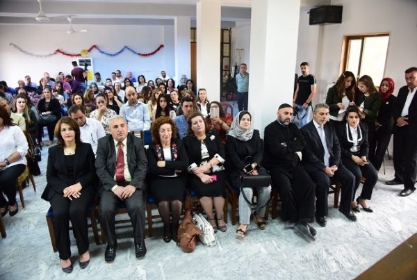 articles_image620190413065819TGkf.jpg