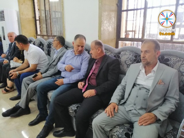 articles_image620190429065715oGkK.jpg