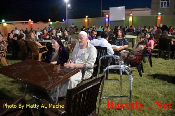 articles_image620190601161056JKsH.jpg