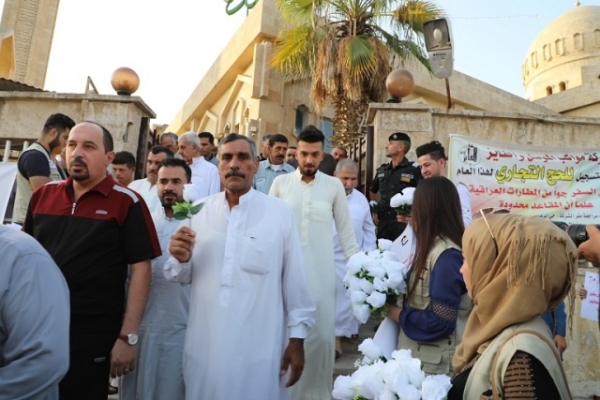 articles_image6201906050707251cJA.jpg