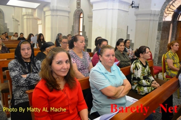 articles_image620190609085237xUDW.jpg