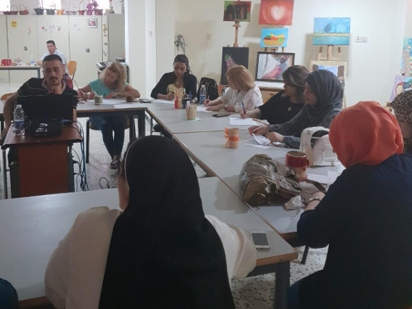 articles_image620190614070643mCaN.jpg