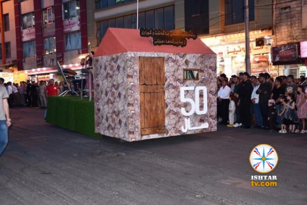 articles_image620190614070801gaCp.jpg