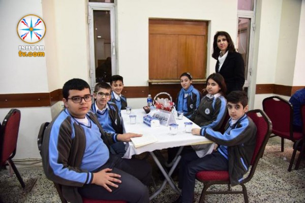 articles_image720181207123455r6P8.jpg
