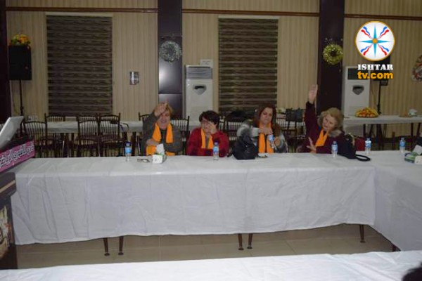 articles_image720181207123931VNEH.jpg
