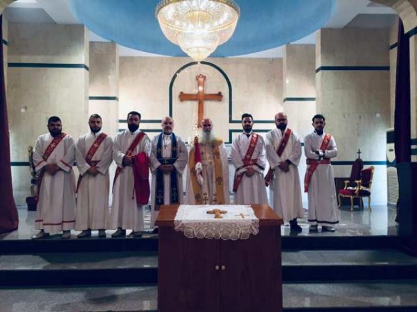 articles_image720181227113740MznE.jpg