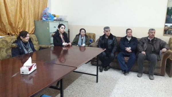 articles_image720190116063259Czbe.jpg