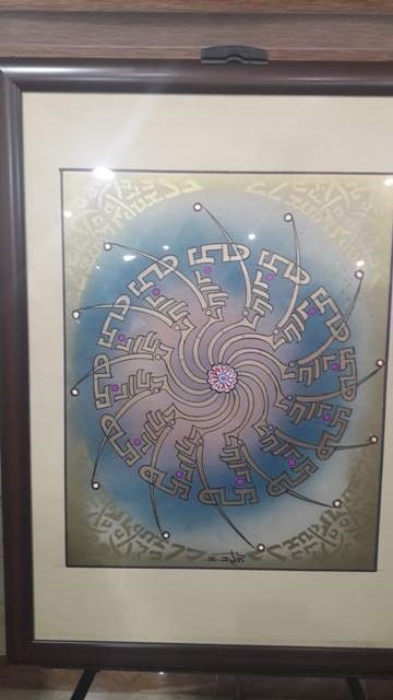 articles_image720190304070053mNW4.jpg
