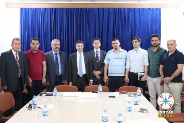 articles_image720190525071546HqN1.jpg