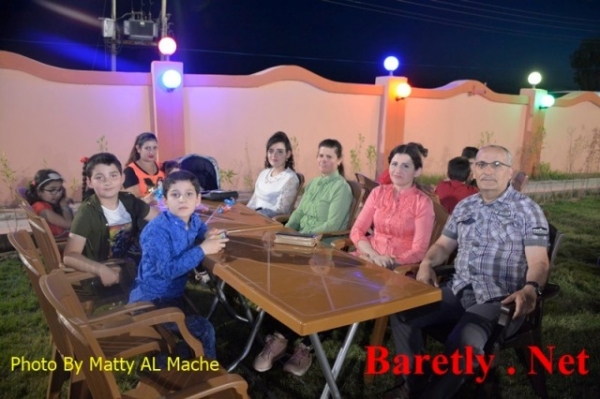 articles_image720190601161056JKsH.jpg