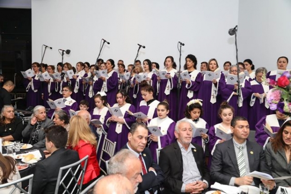 articles_image720190605071718rnxM.jpg
