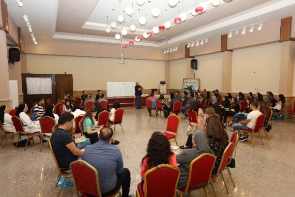 articles_image720190607064513ARoJ.jpg
