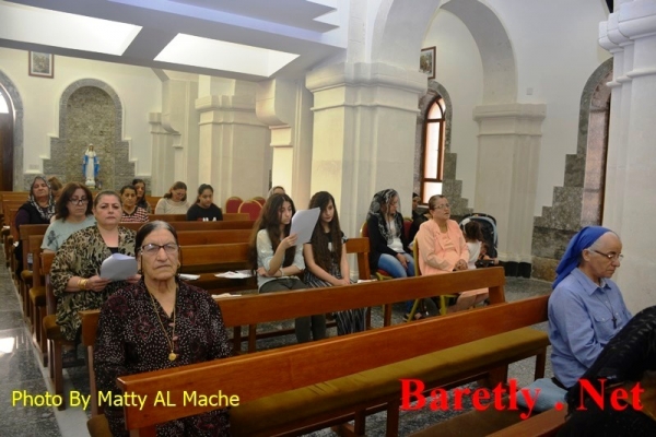 articles_image720190609085237xUDW.jpg